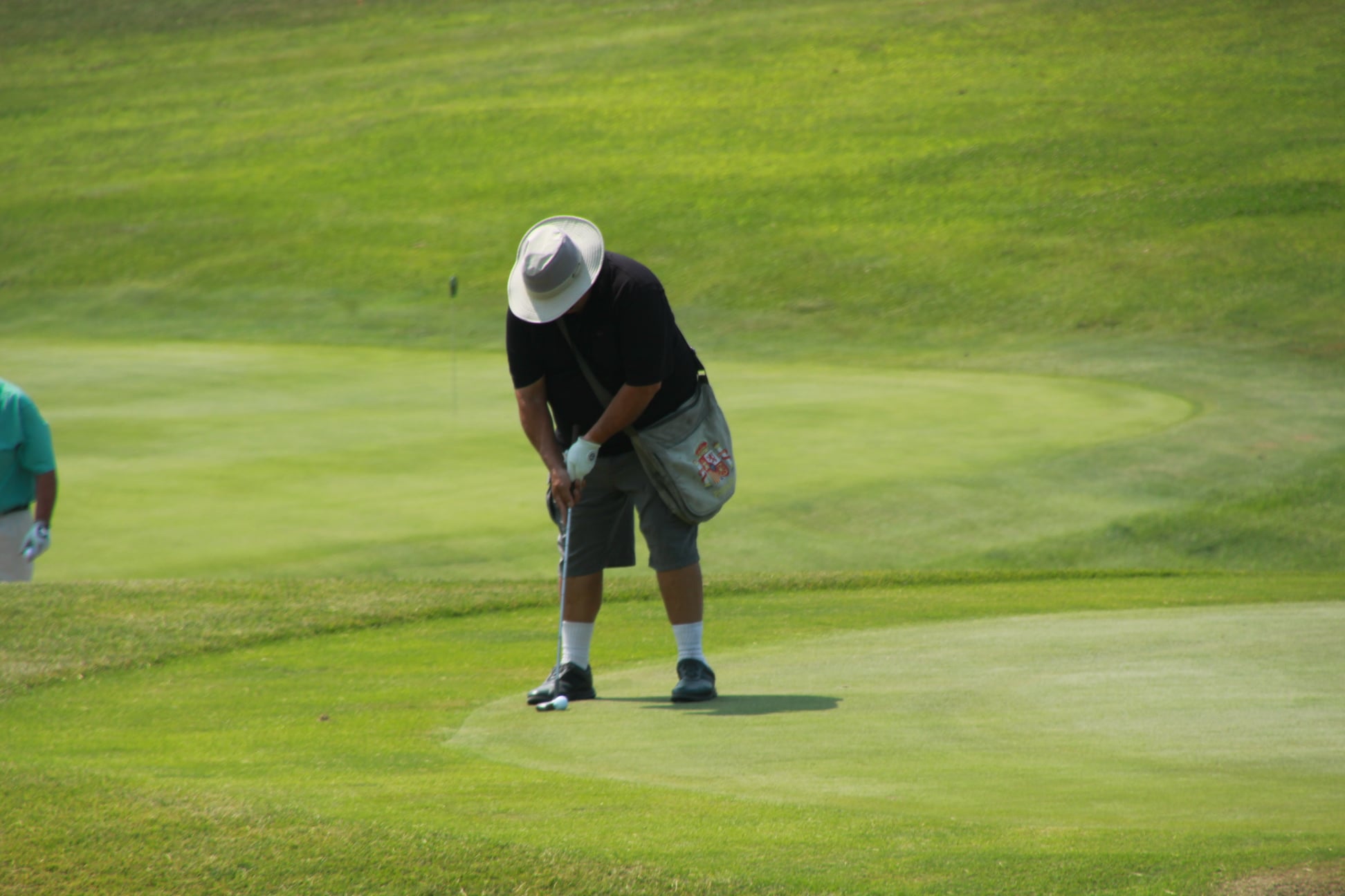Luck Golf Course | Luck WI