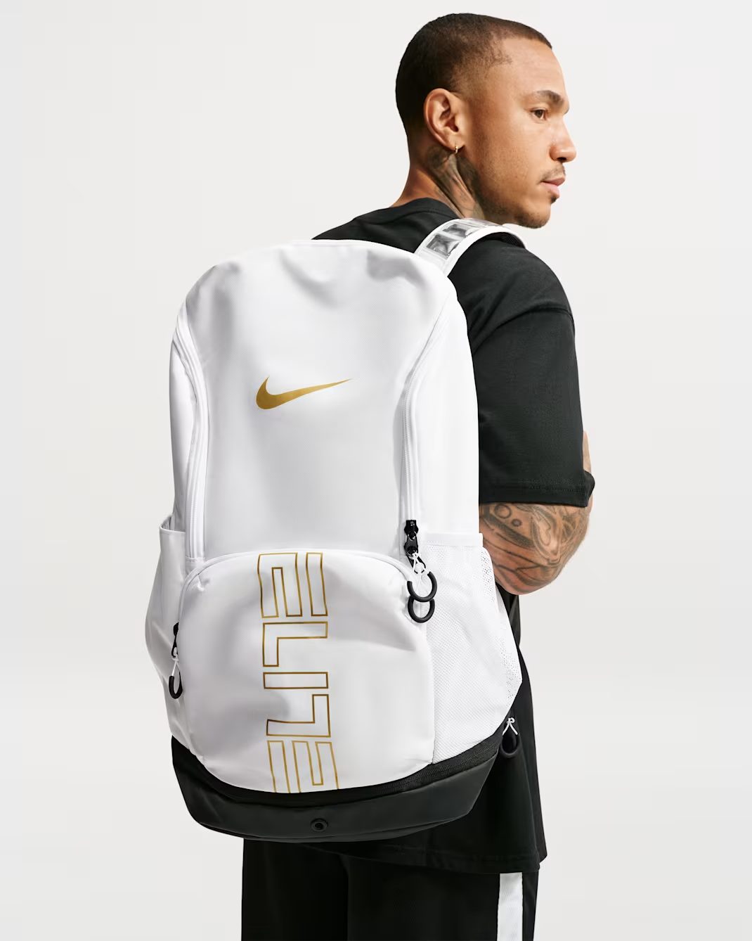 eco city backpack vs herschel Supply Co. Size:9M/10.5W Nike Sportswear RPM Shield meta-size-chart-HERSCHEL-size-chart Their rucksacks and bags