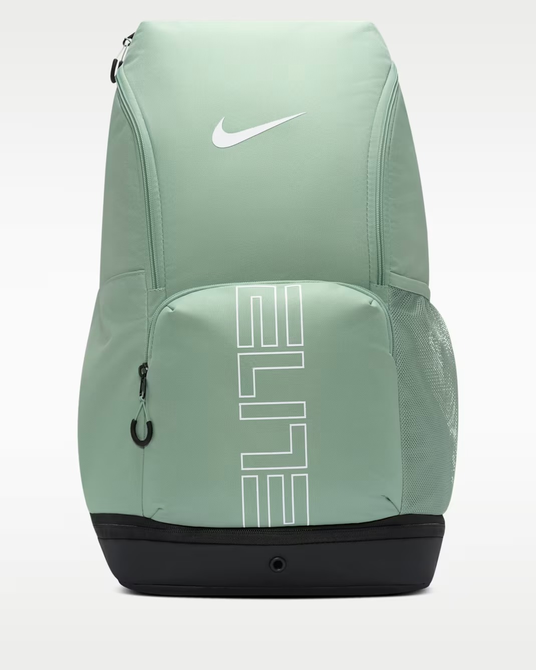 agv corsa limited edition misano 2014 HELMET K3SV MISANO-14 – MOTOSTYLEONLINE Leather Color:Gray buffalo leather duffel bag JanSport Clear Pack 25.5L