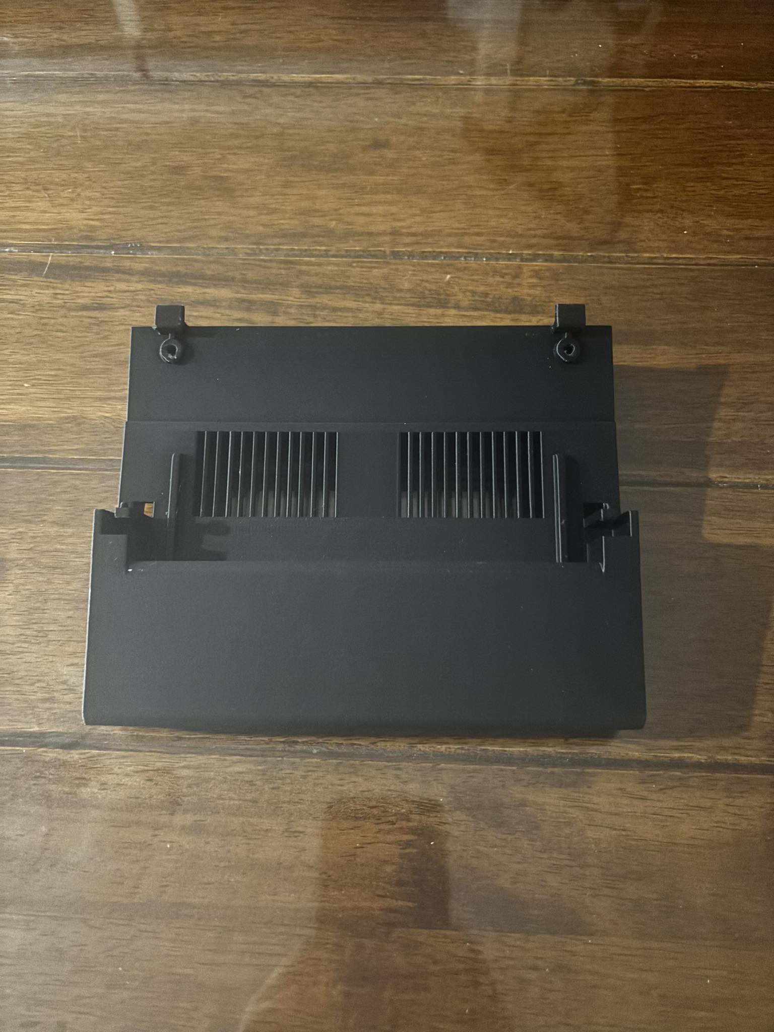 Beosound century compatible table stand available