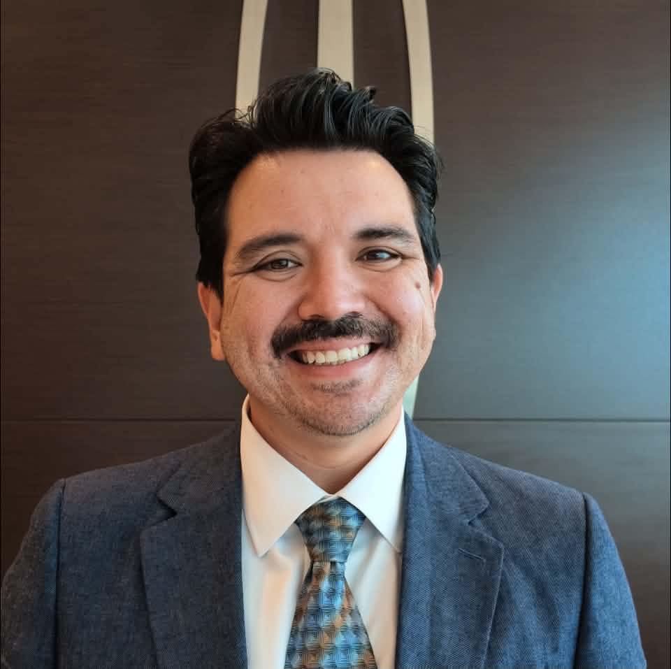 Shout out to Ricky P Ortiz SUPR MRKT | Bobby Villegas