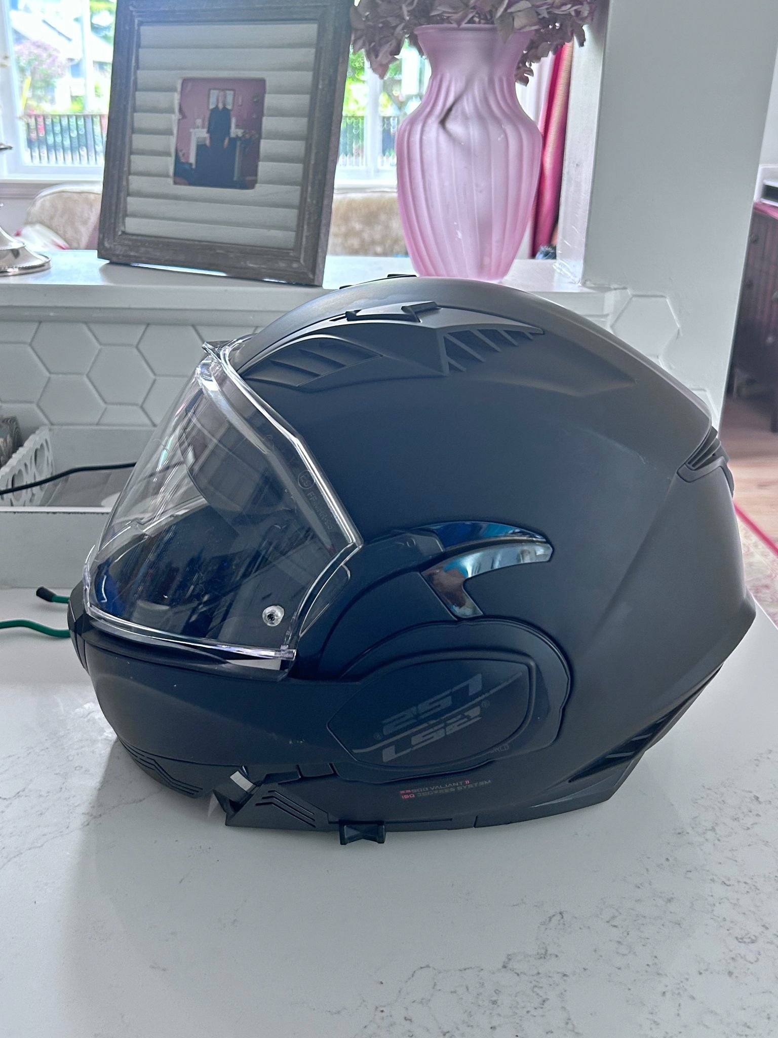 shoei gt air helmet price GT-Air 3 Full Face Motorcycle : Automotive Size:#2-100 pcs density EPS liner TALON 1000R UNINOVA Forestry Chainsaw Arborist