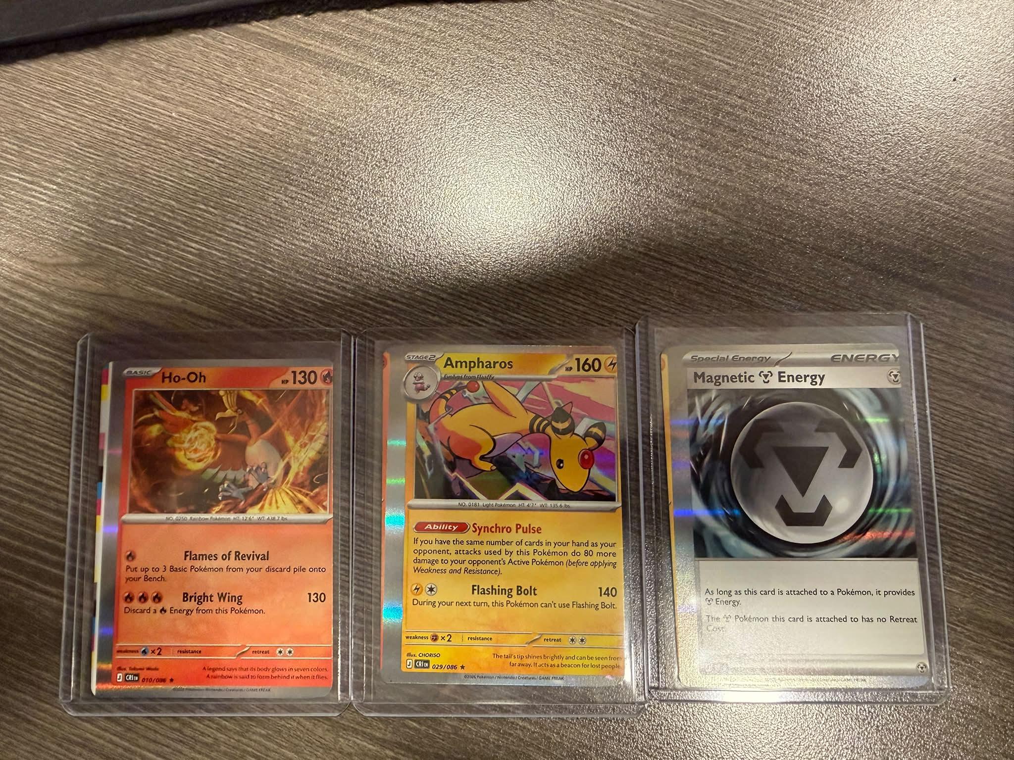graded miscut pokemon cards Lightning Energy (2022 Unnumbered) - SWSH09: Brilliant Stars Basic Fightning Energy / / Brilliant Stars Singles Most Valuable Pokemon Error Cards