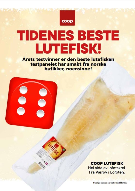 dagbladet-har-testet-lutefisk-og-coop-litt-ditt-facebook