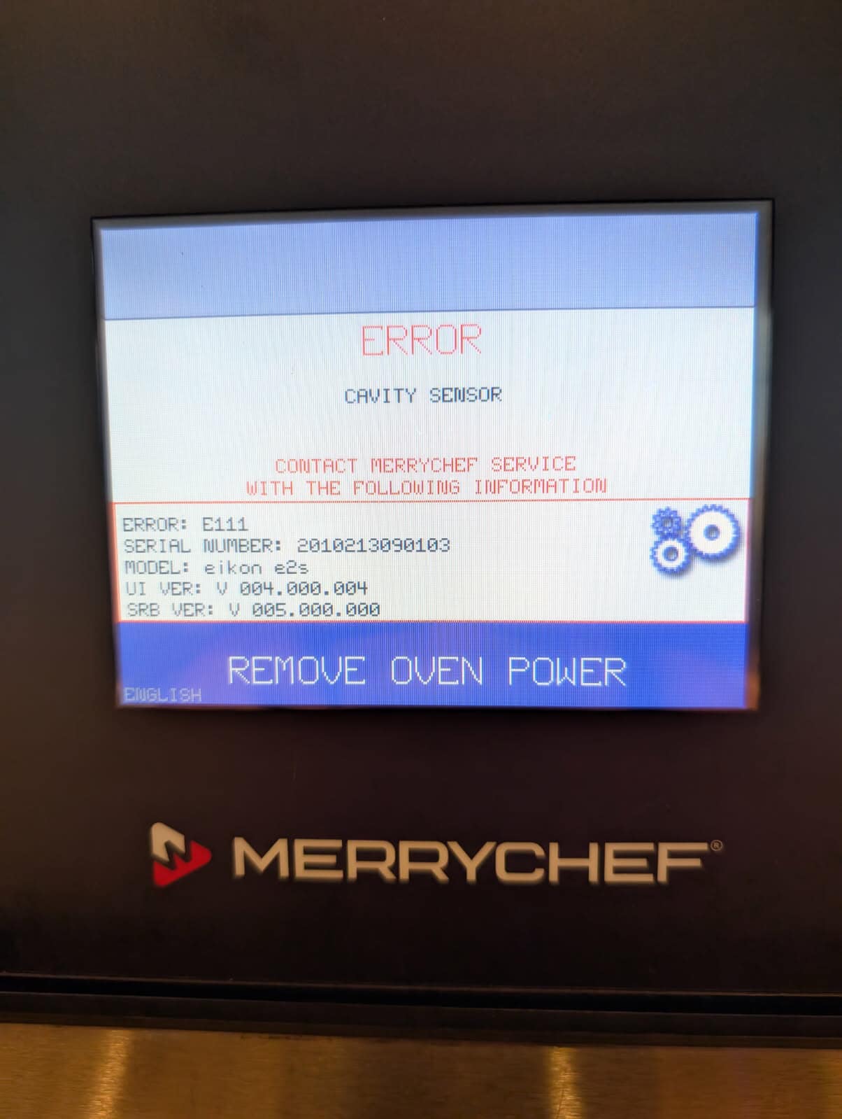 463596_7
