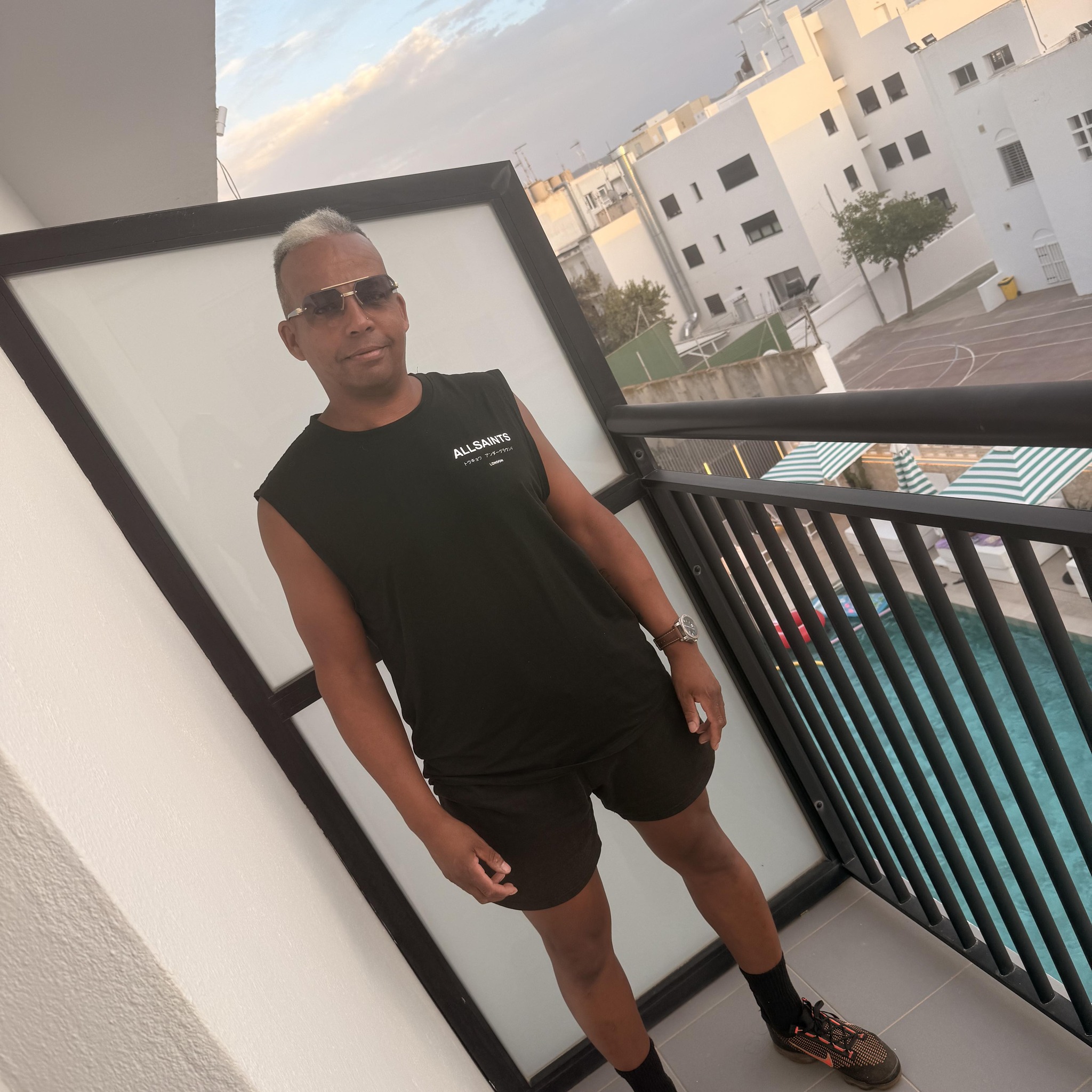 James Hype, but make it dance floor D&B . #drumandbass #dancefloordnb # ...