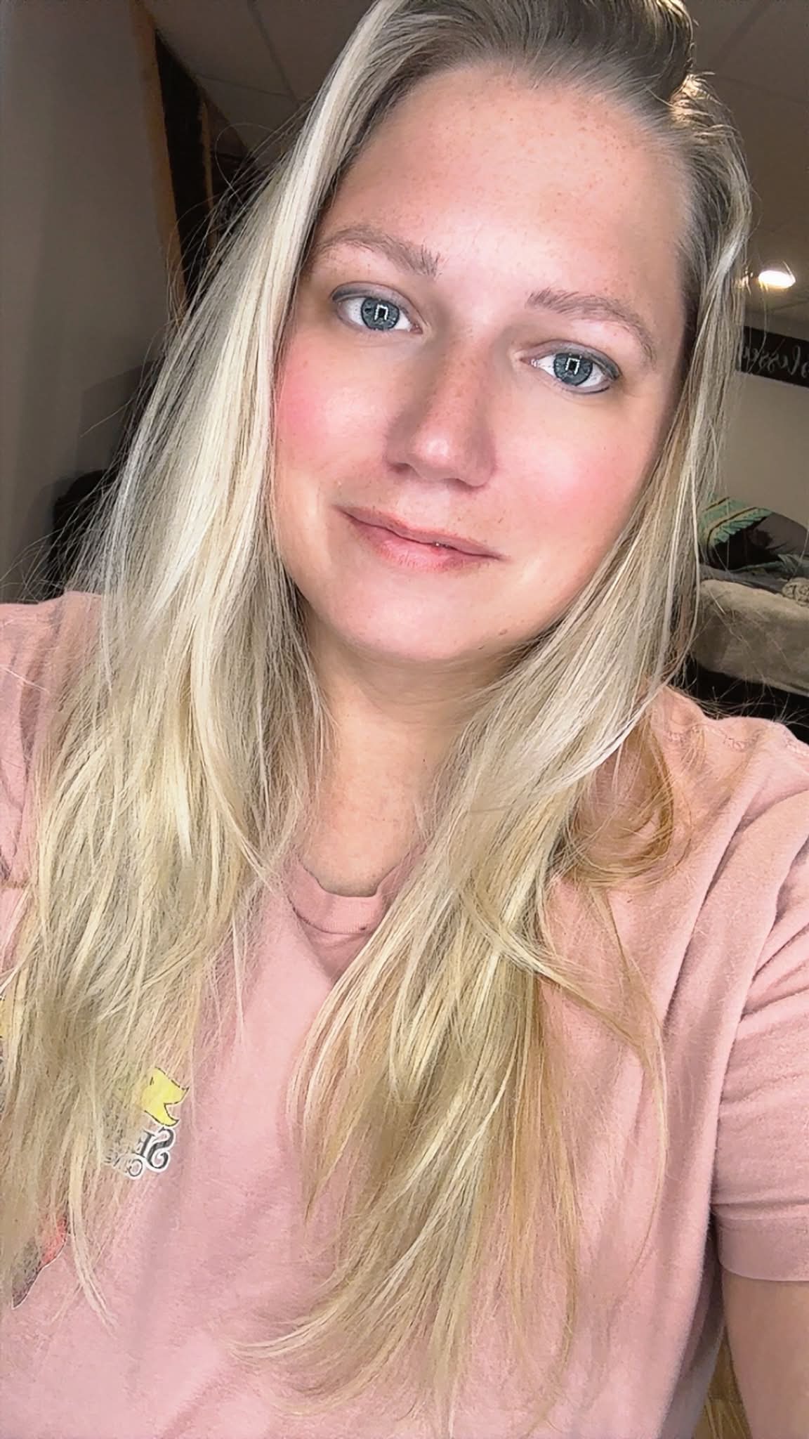 lisa klow NoPickupWY