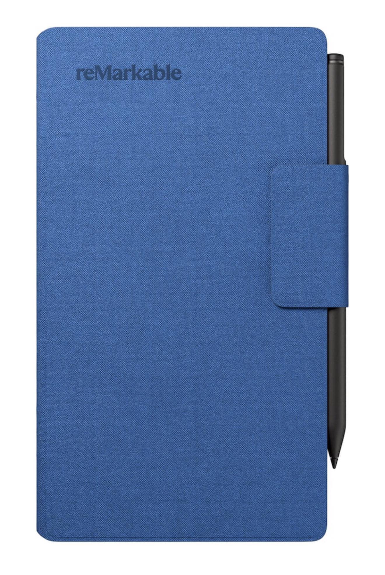 reMarkable 2 & Paper Pro + Move User Group | Has anyone ordered a folio ...