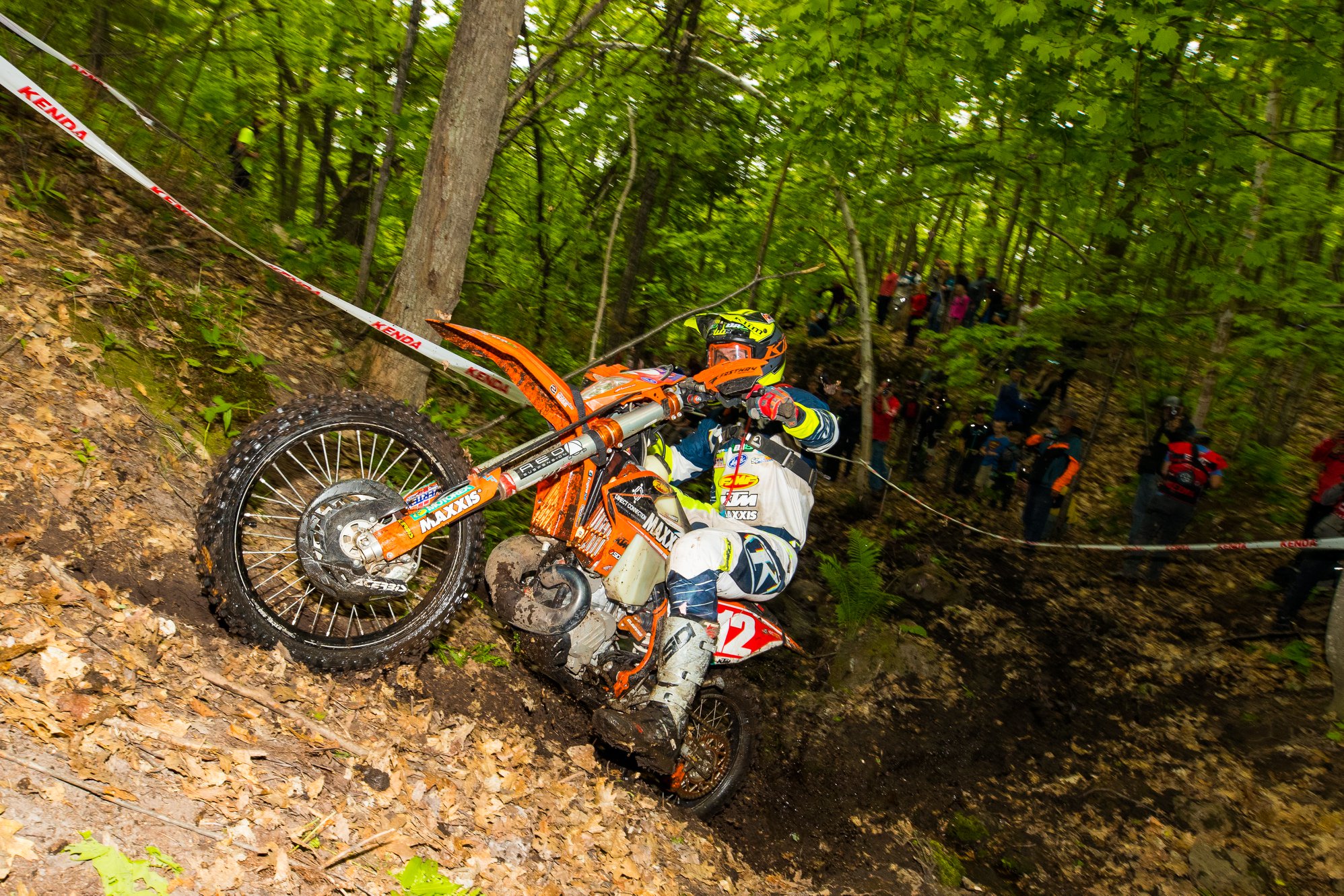 RPM Racing Team - It's race weekend at the infamous... | Facebook