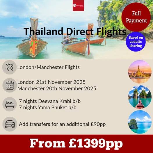DEBS DEALS OF THE DAY - TEL 0191-9338888 | Facebook