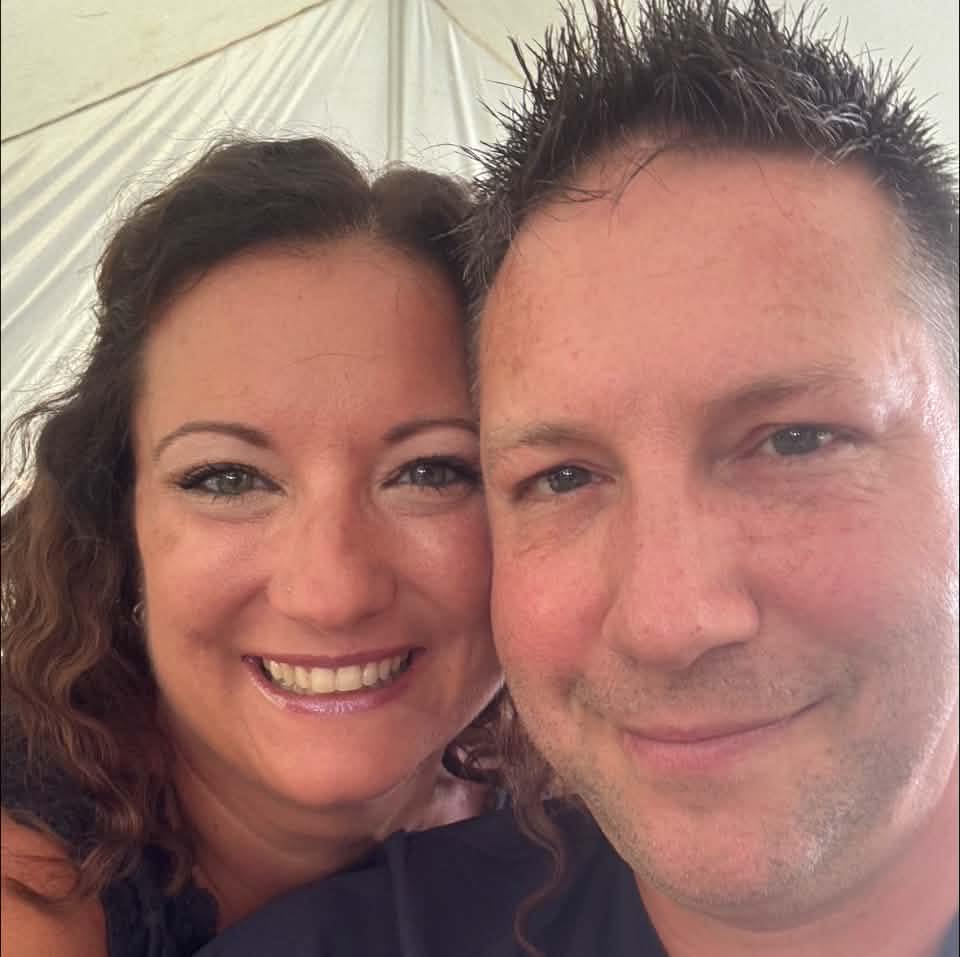 Ann Marie - Happy Birthday to the best Dad/Papa! Jim... | Facebook