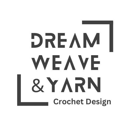 The Archer Shirt Pattern Test for Spirit + Thread 🧶 Crochet Patterns ...
