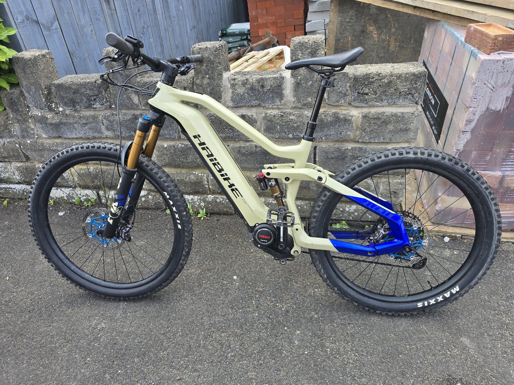 fahrradschloss hiplok Leichtes mit Schlüssel Gift for smoker Frame Size:44(CM) E-Bike Beratung im CYLAN