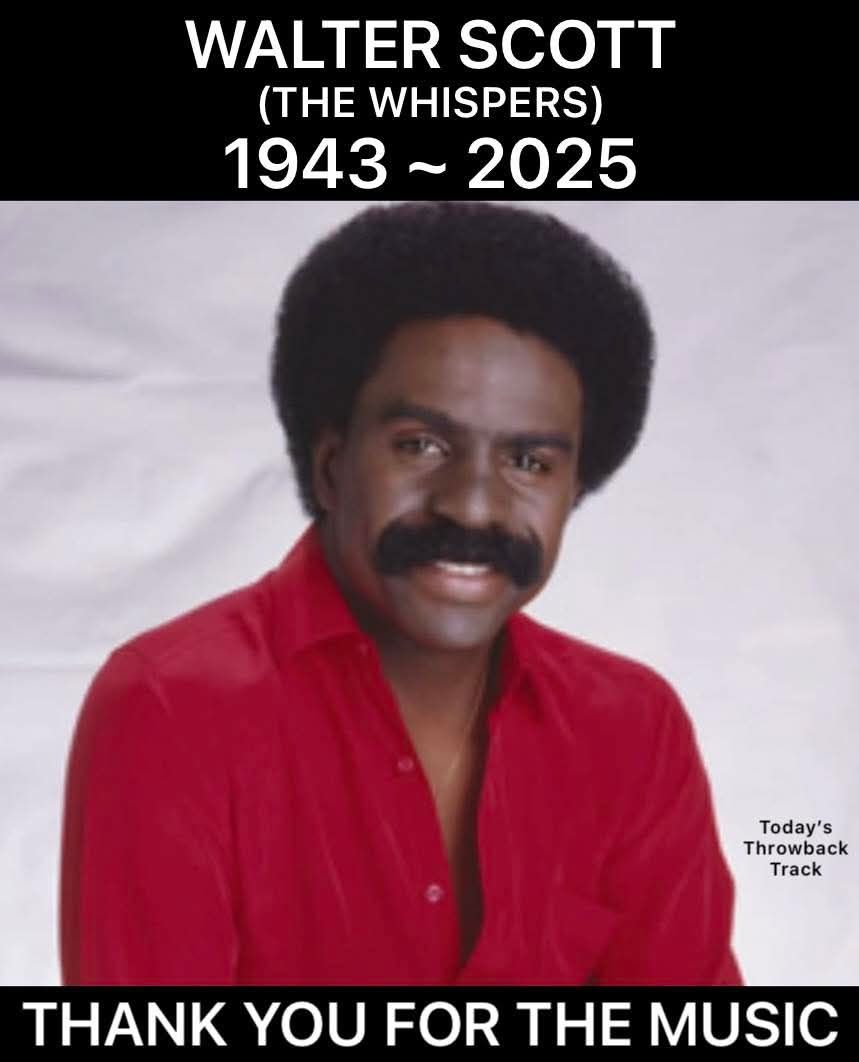 Tony - Rest Well 🙏 | Facebook