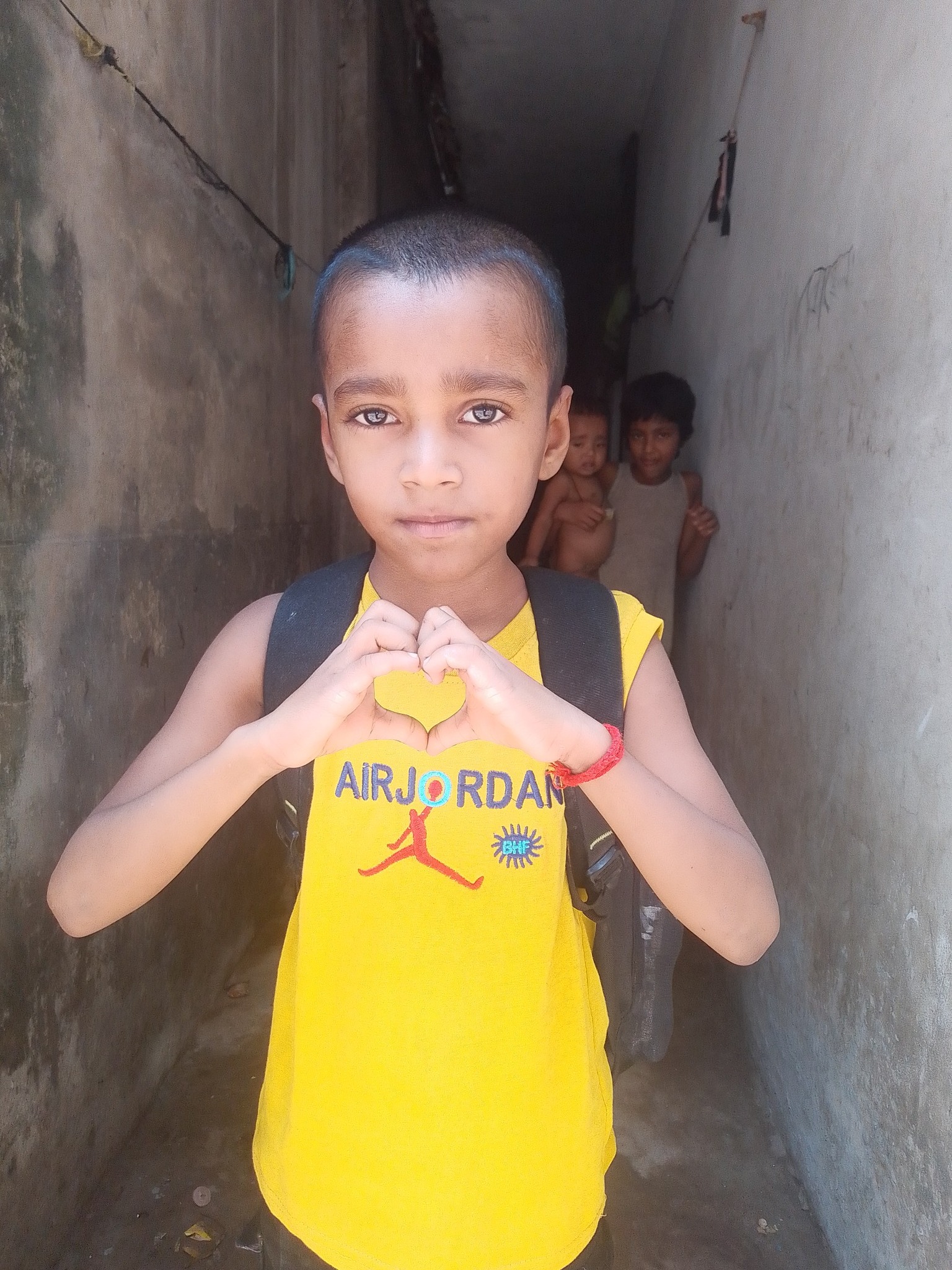 রতন দাশ