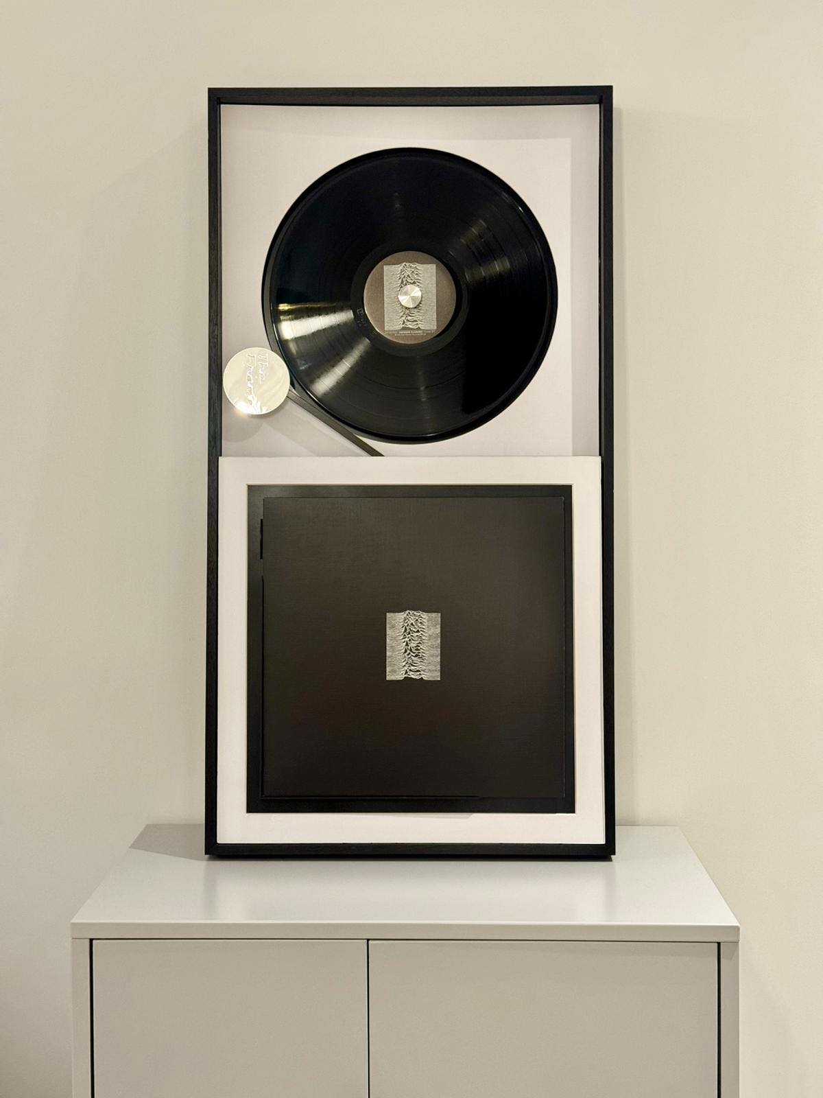 アート・デザイン・音楽 designed by peter saville アート・デザイン