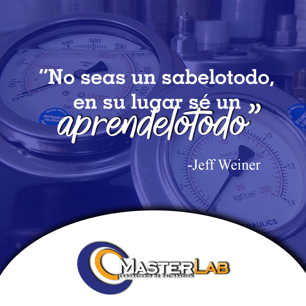 MasterLab - En MasterLab Manejamos una gran variedad en... | Facebook