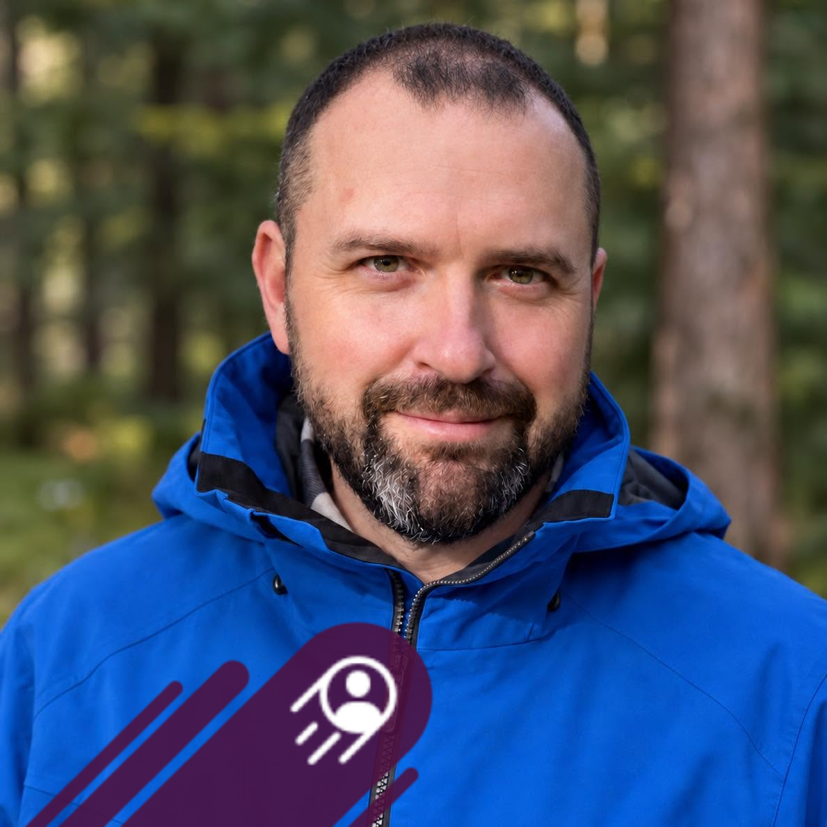 Squamish Local Elections 2026 | Hello Squamish, | Facebook