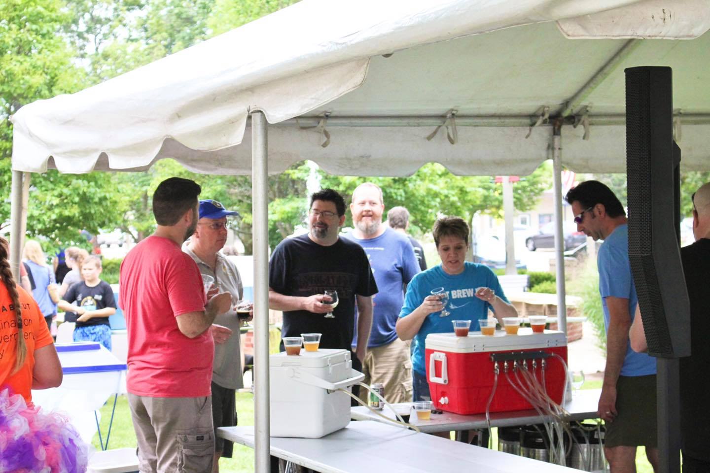 Waverly Inn Pub & Sports Bar | Two Rivers WI