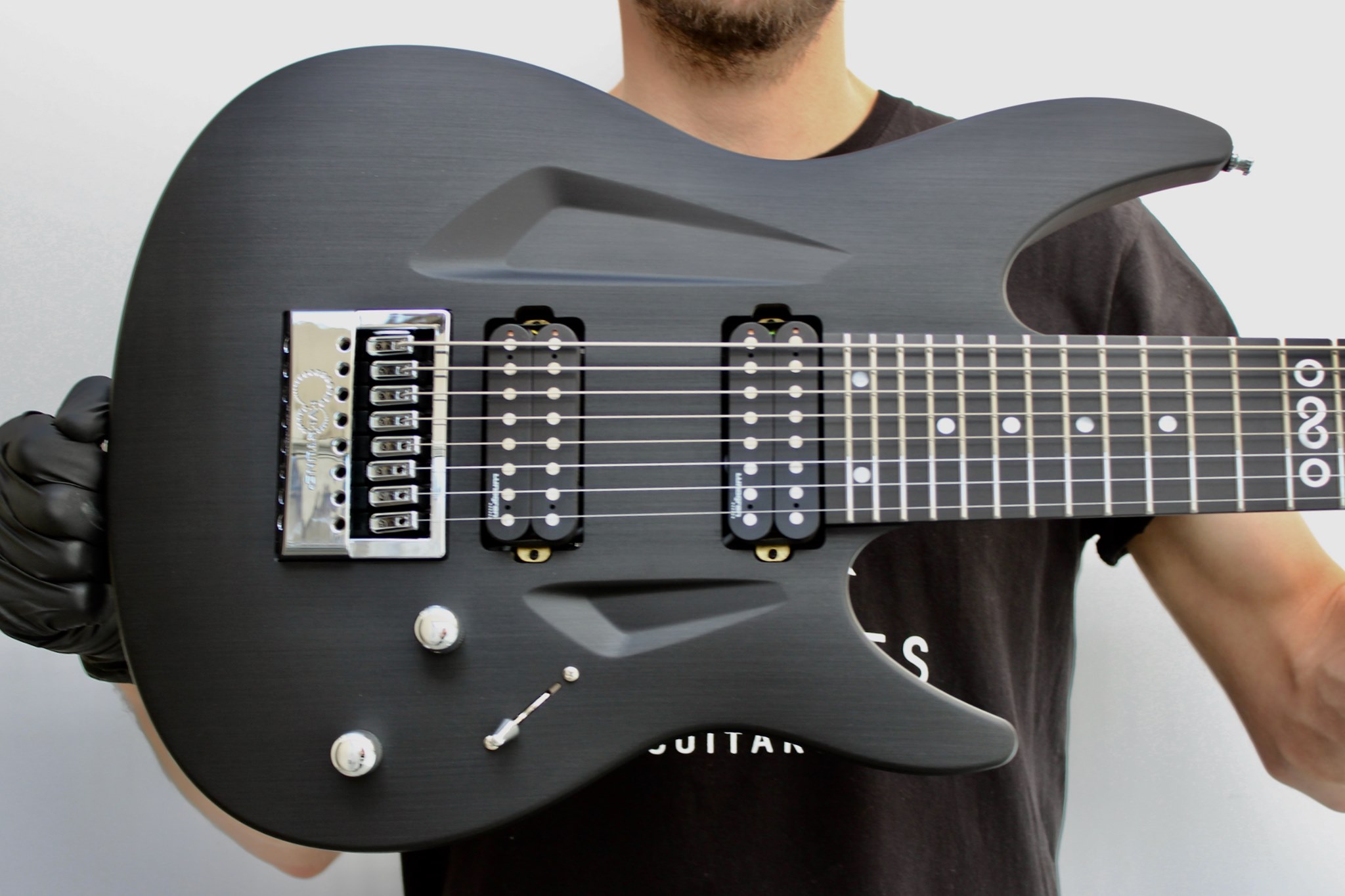 Aristides 060R Black! #aristides #060r