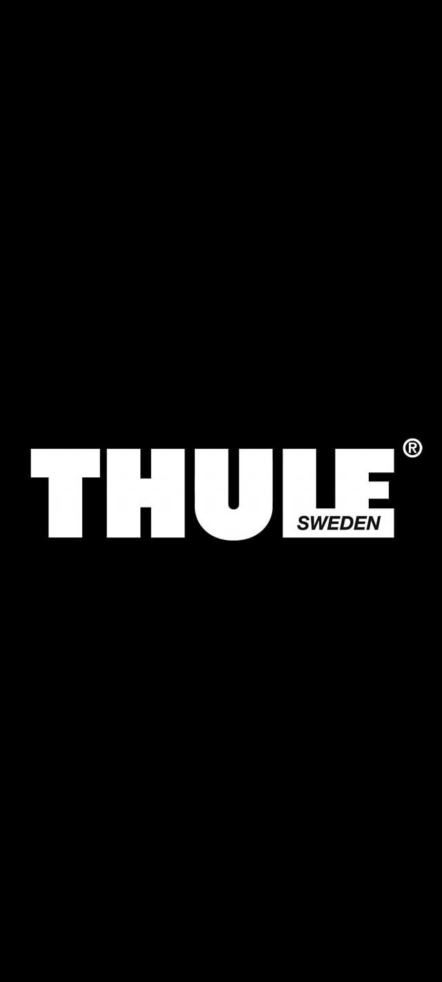 Thule | Hi I’ve recently got a Thule upride second | Facebook