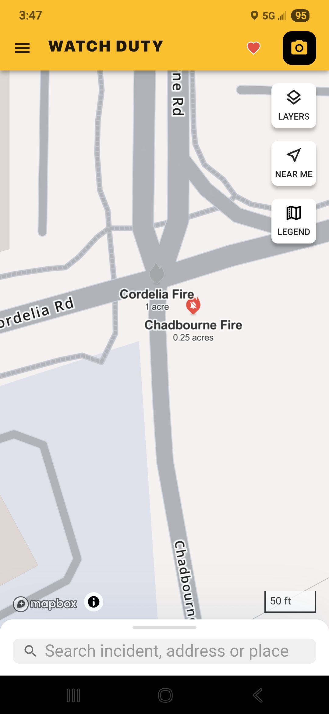 Lake Berryessa, Napa Valley, Yolo Fire And Coronavirus COVID-19 ...