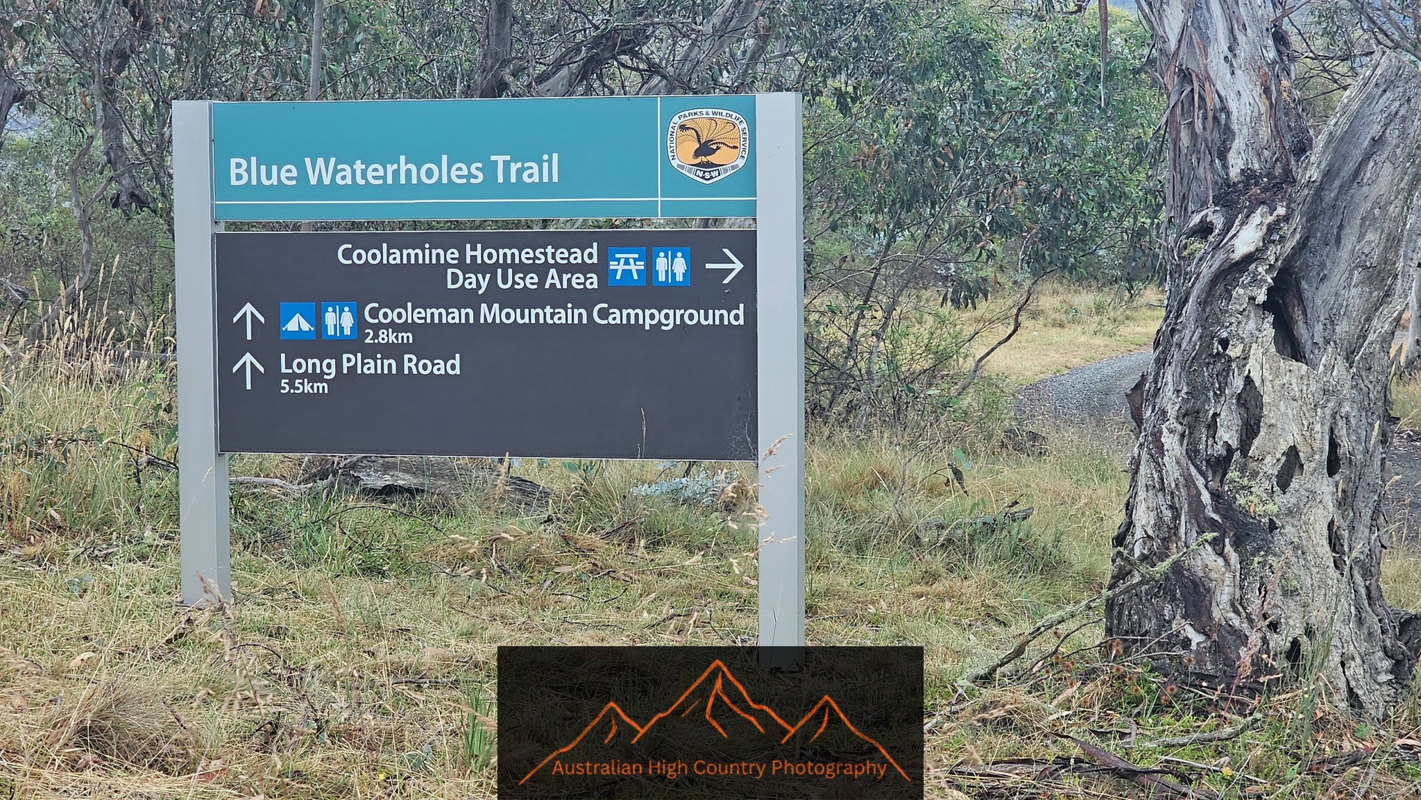 Pete Wilson - Have you ever visited Coolamine Homestead in... | Facebook
