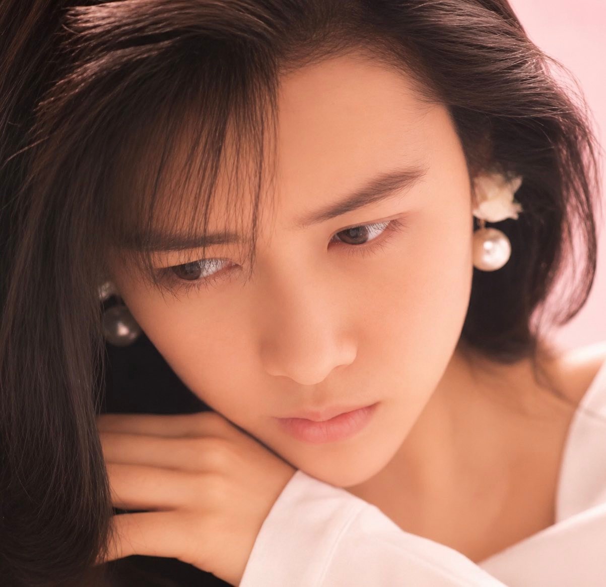 2026年5月新番 1. 中島美雪1995年香港演唱會紀念版（限量1500套） 2 