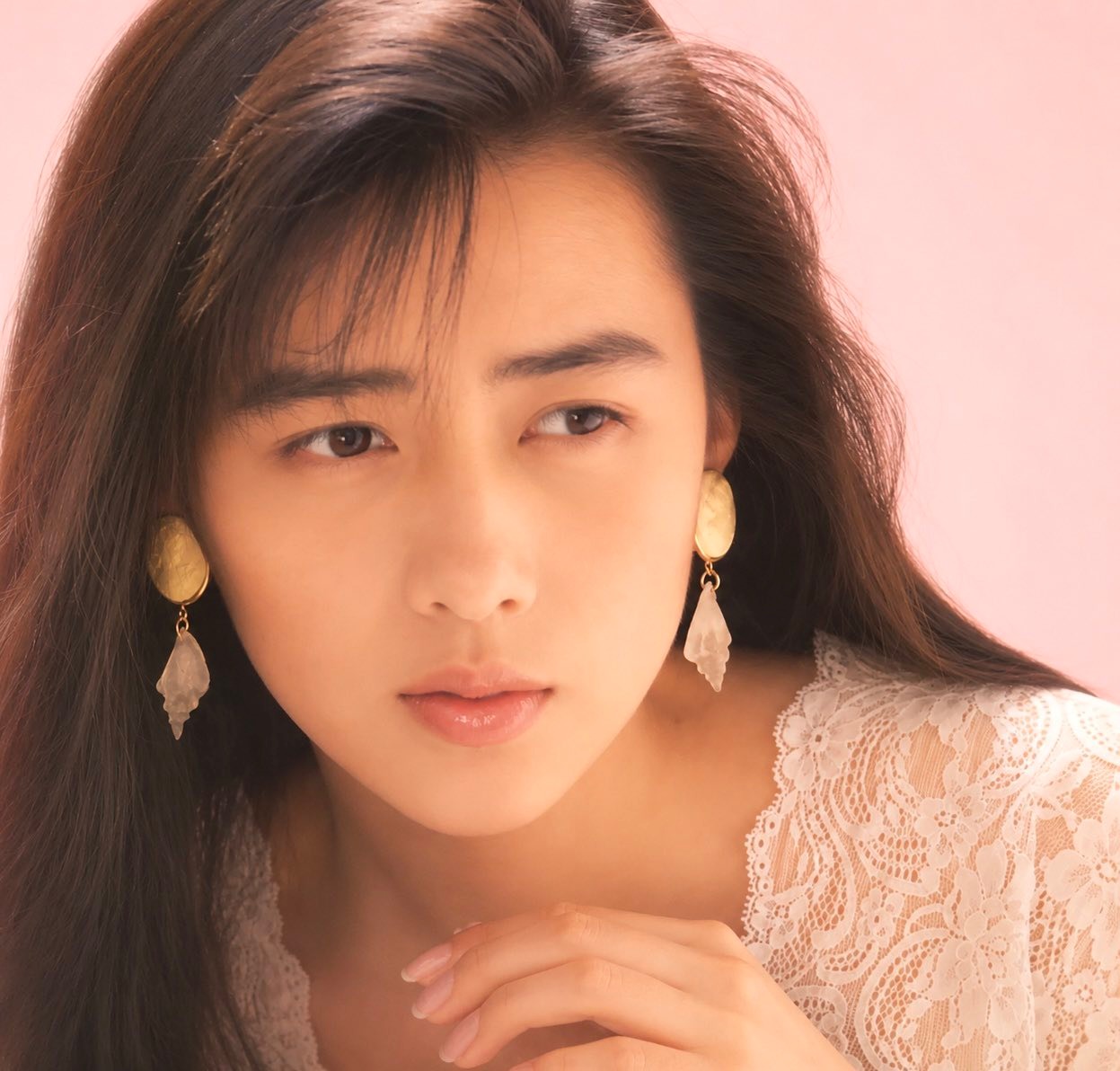 2026年5月新番 1. 中島美雪1995年香港演唱會紀念版（限量1500套） 2 
