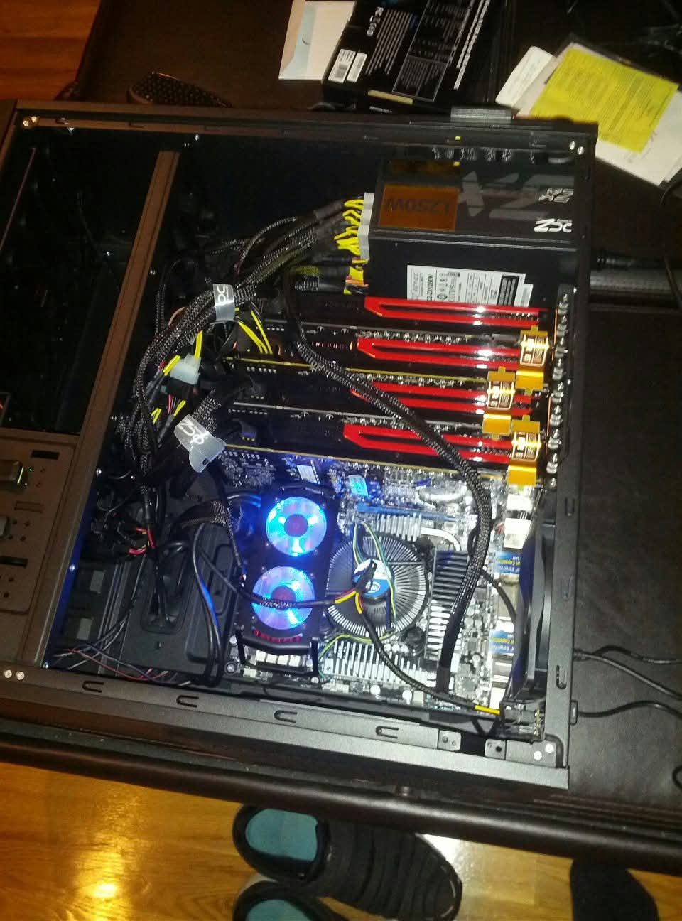 Hi group ! i can still handle full hd 1080p ultra on this setup