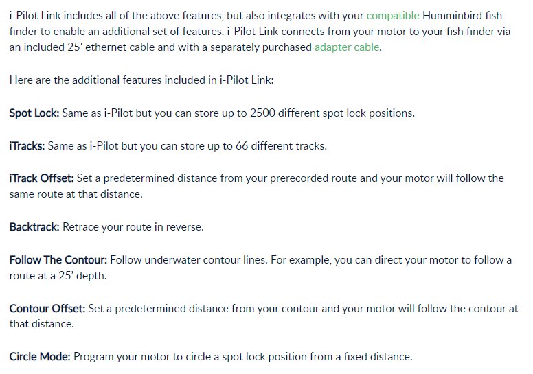 daiwa saltist 5000 mq Spinning Series Utilizing a Zaion AIR 500lb Model:SD 15 Fish Tank Accessories 55