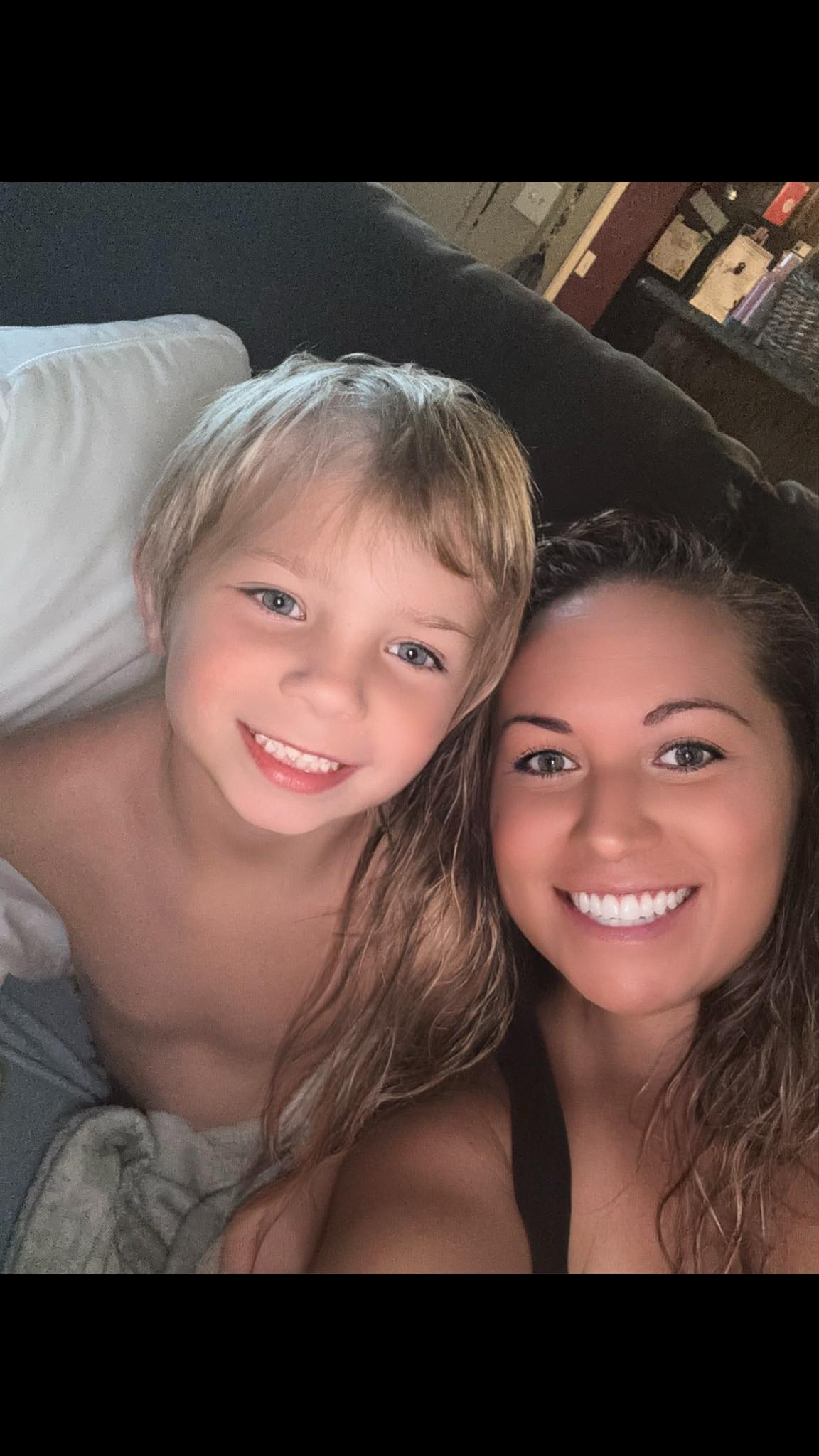 Rachel Renz (@rachel.renz1) • Facebook, Connect with friends