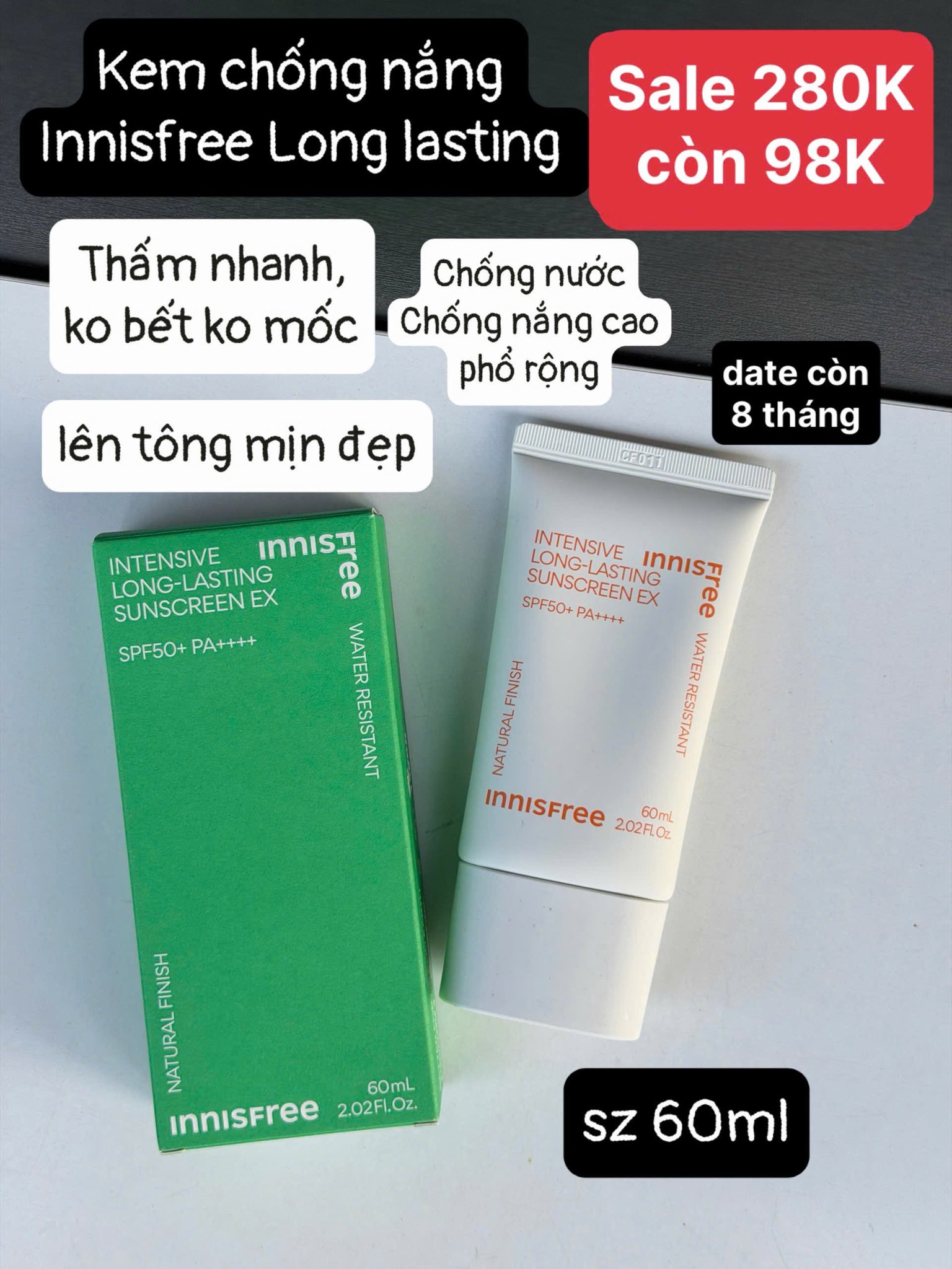 Khách vip Thuý makeup shop - Săn SALE Authentic | Facebook