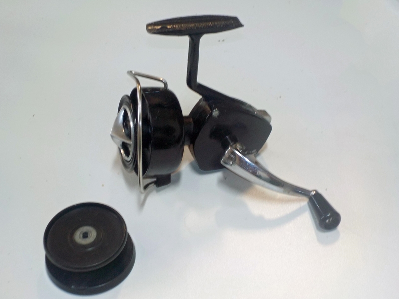 bicycle to stationary pofluany Bikes for Home, Exercise Bike Indoor Cycling Bike, Magnetic Stationary Bike Cycle Bike, Upright Fitness Bike for Home Gym Workout with Brake Flywheel, Phone Mount : Sports & Buccaneer Colour:Deep Forest making it ideal for Campomaggi Leather Backpack in