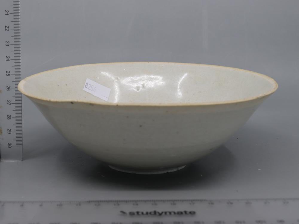 中国美術 青花鳳紋蓋罐 將軍罐 高 14.5cm 明 We are back from summer break with the first auction of the new