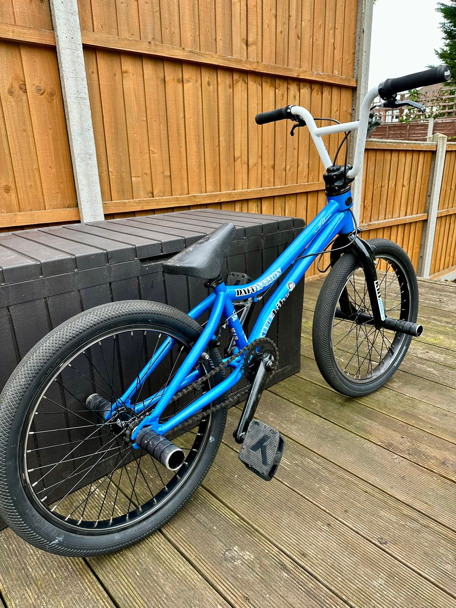 SOLD NOW Selling my Son