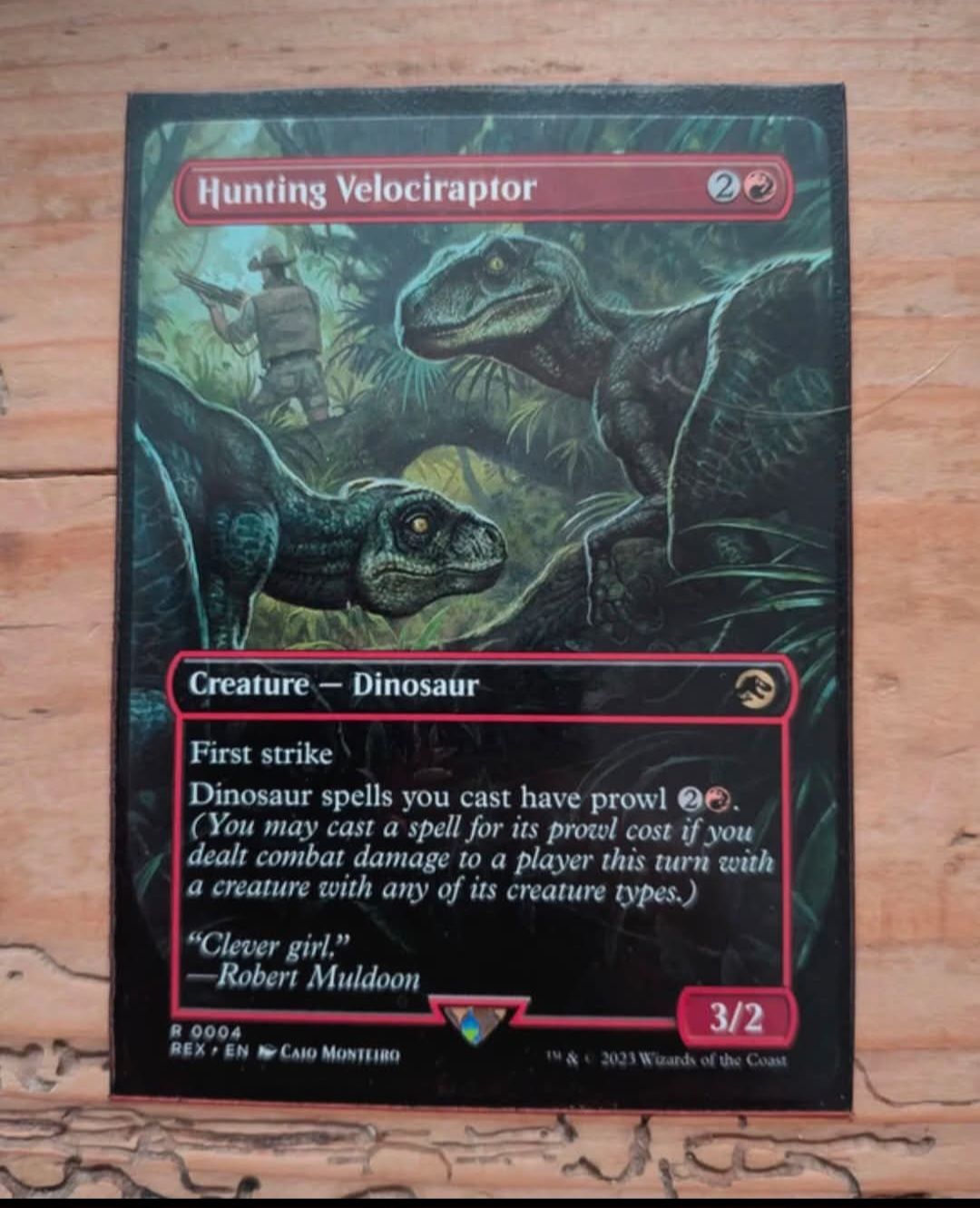 prowl cards mtg Magic The Gathering - The Brothers War - Transformers Prowl 3U (You may cast this for its prowl cost if you dealt combat damage to a player this turn with a Rogue.) Search target opponents library for an instant or sorcery card Prowl, Stoic Strategist // Prowl,