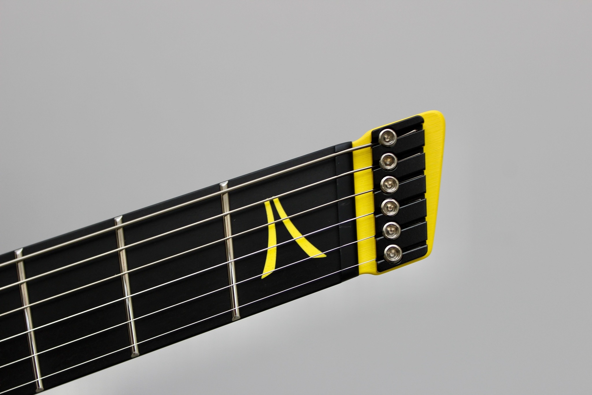 Aristides H/06R White! #aristides #h06r