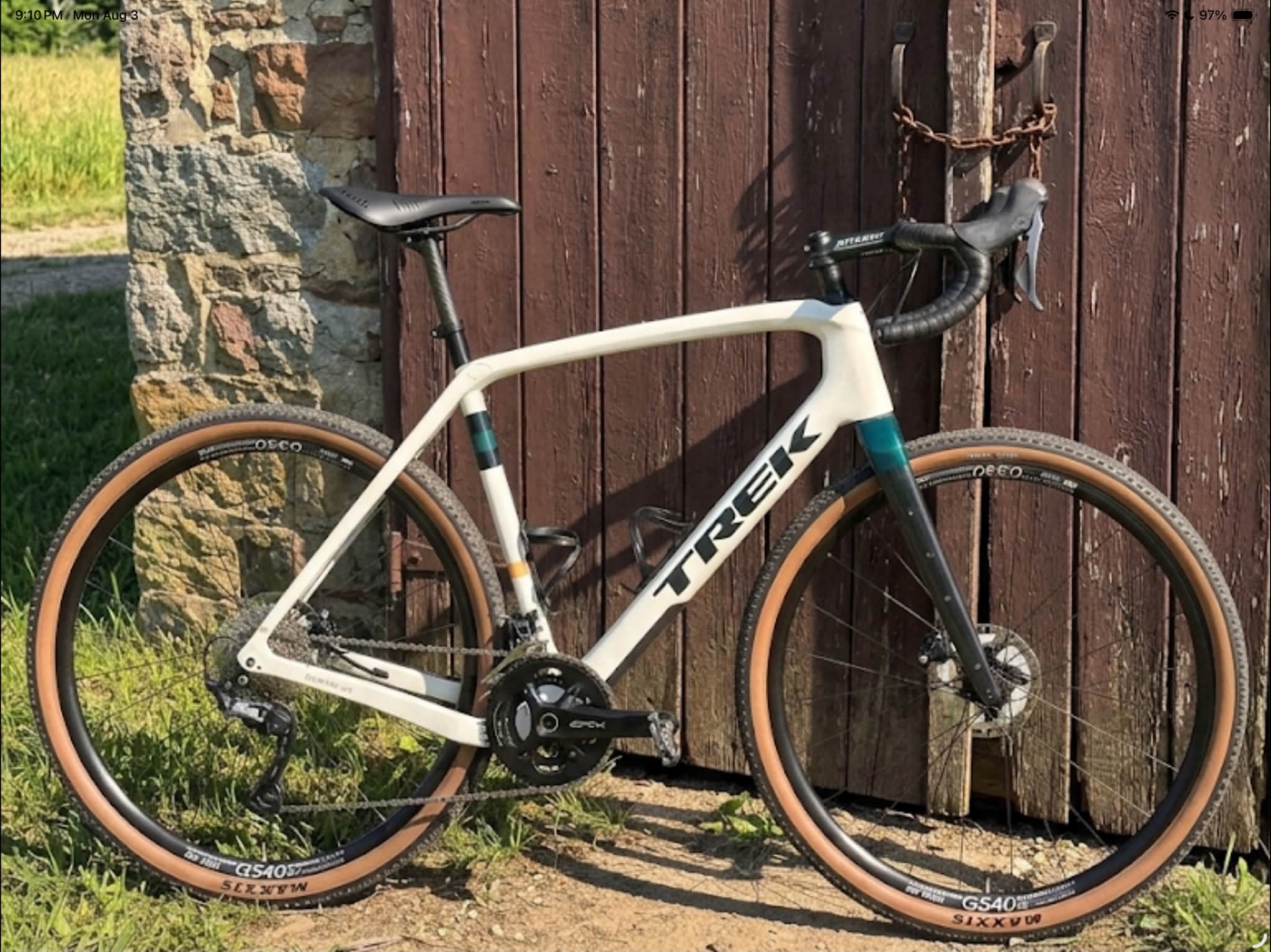 metal gear solid v the phantom pain bionic arm V: SENTINEL 1/1 Color:Firetiger Hebie Fahrradanhänger kupplung Fahrrad FWWB