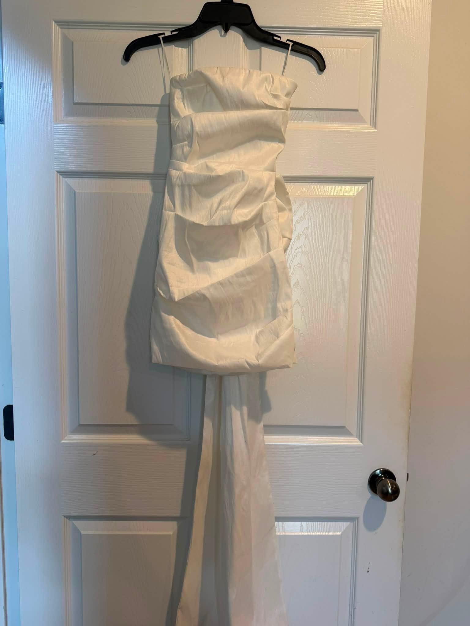 von maur homecoming dresses for sale Bridal gowns