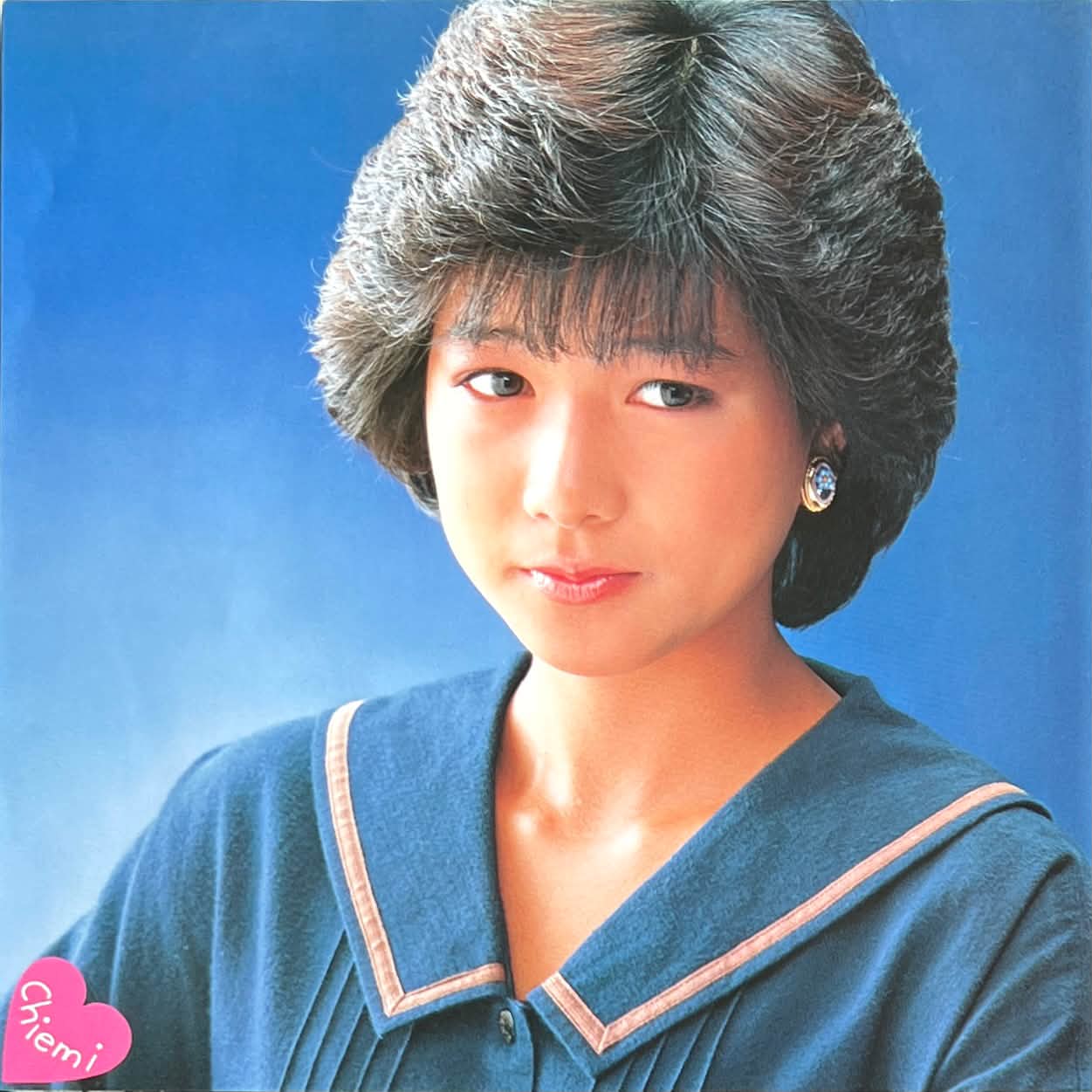 ◇2025年紅白の松田聖子が歌う時、元恋人「郷ひろみ」が司会の真後ろで