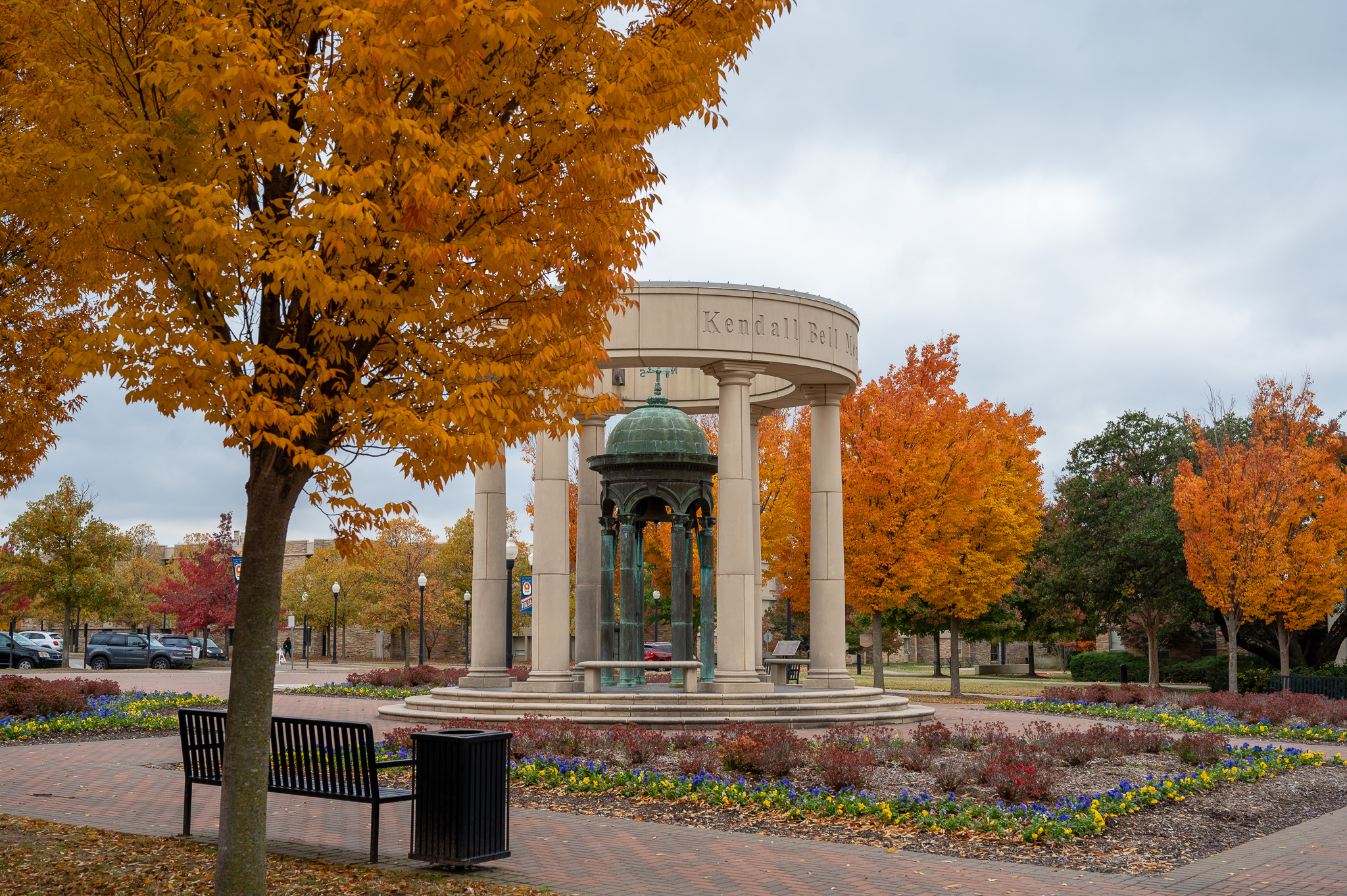 The University of Tulsa Undergraduate Admission - Apply for admission ...