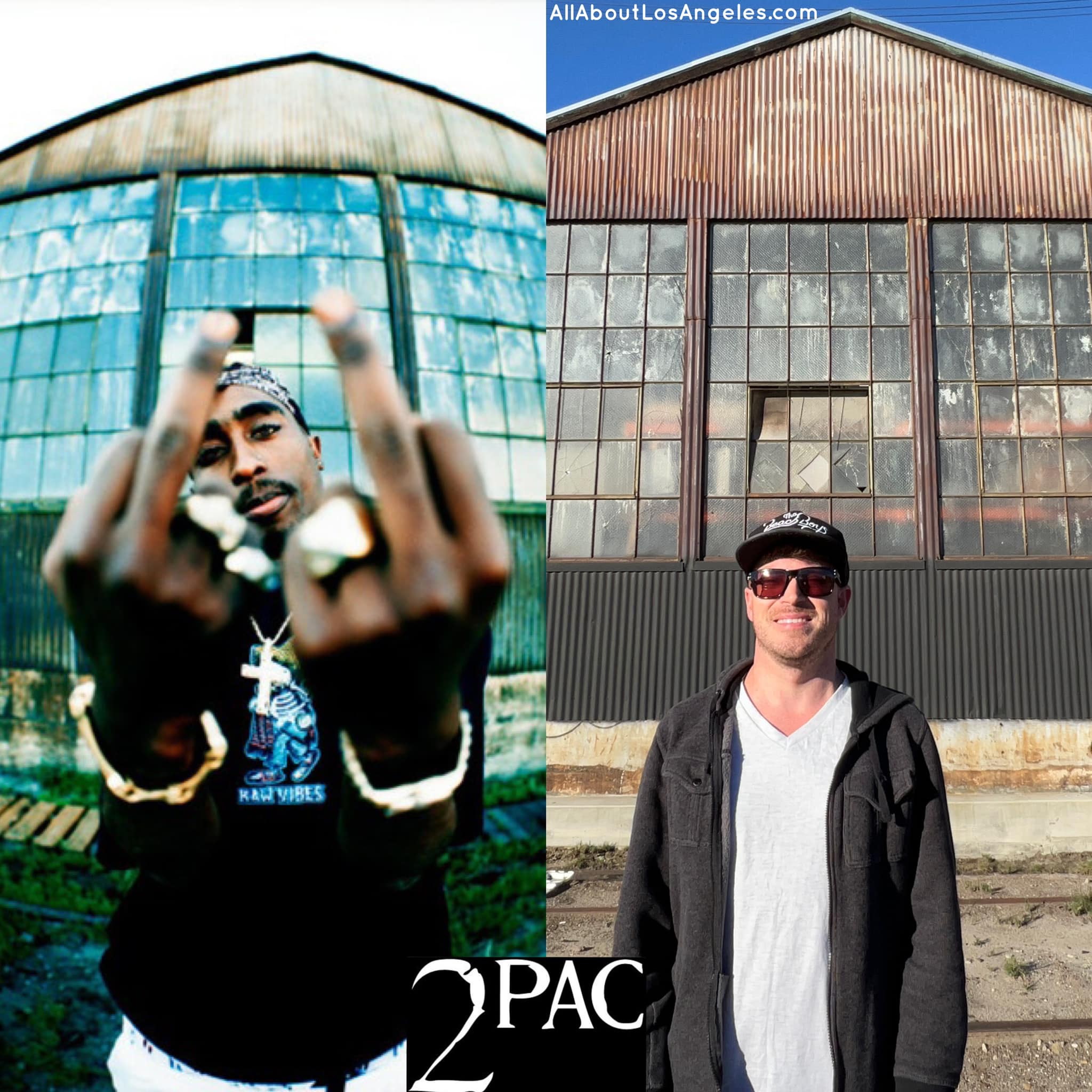 TOP from Thug Family Street Tale vol.1、2 T.O.P 『Street Tale vol