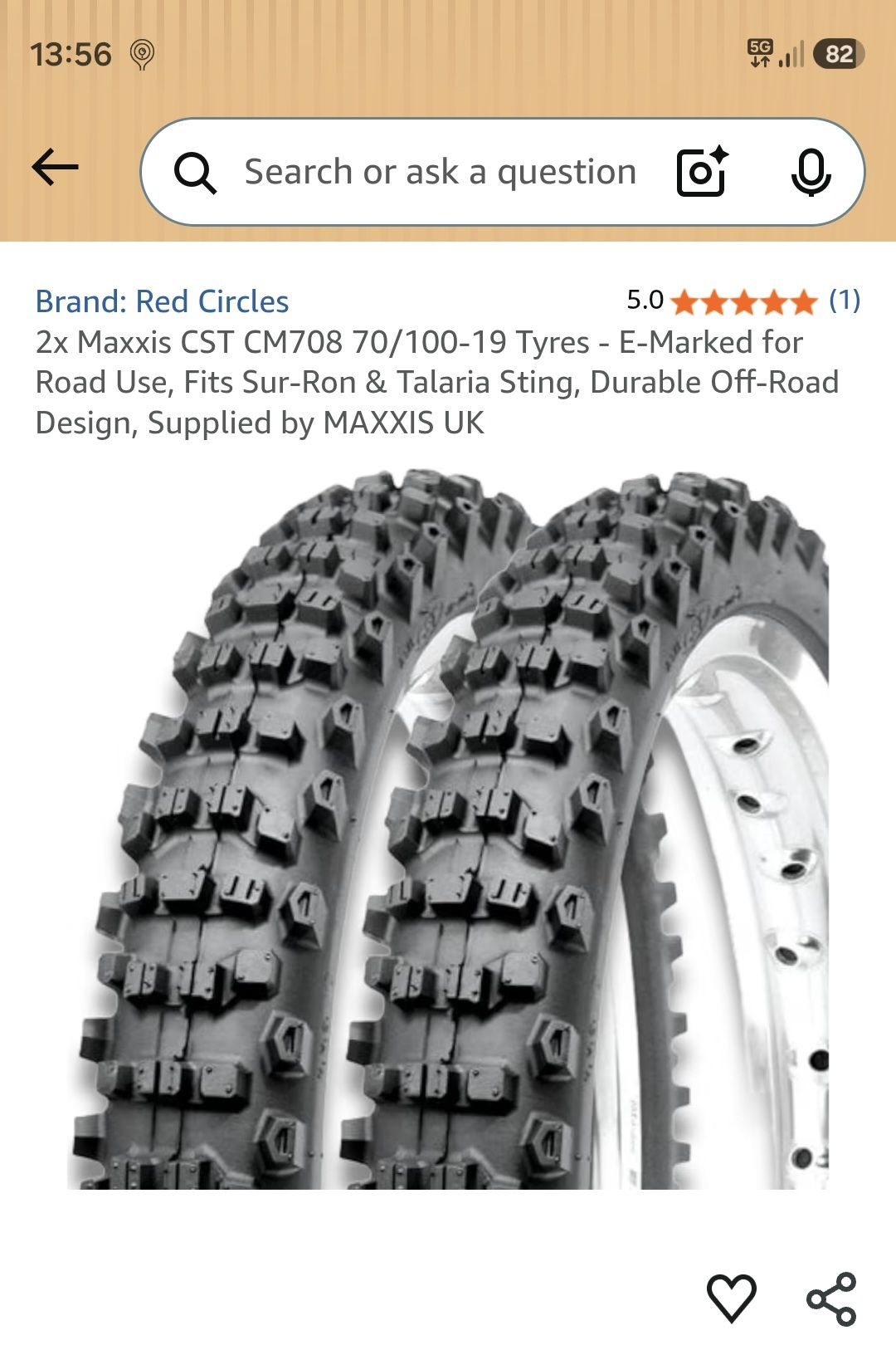 Does anybody know if you can use Shinko 224 on the XPremium? My