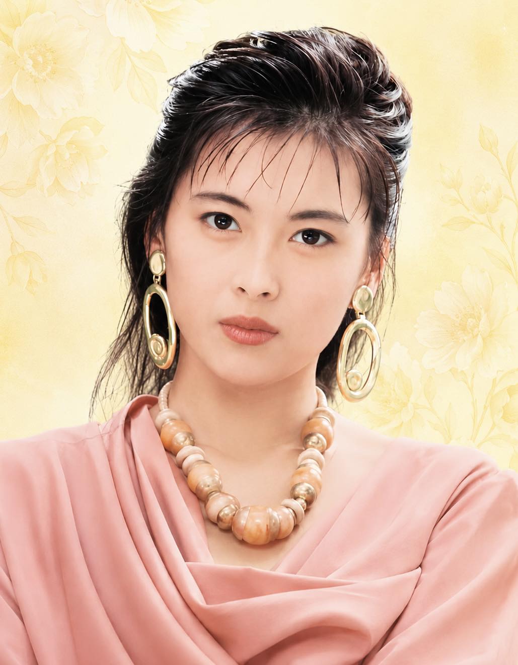 佐野量子