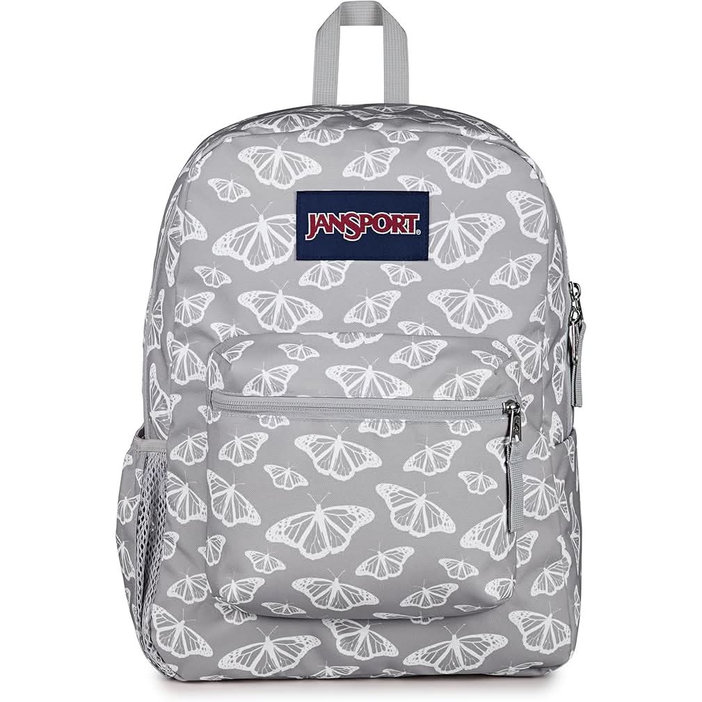 60% price drop🎒🎒 JanSport SuperBreak Plus Backpack https://www.amazon.com/dp/B0GVMNFY7C/?tag=coupongirlsla-20 #ad As an Amazon Associate I earn from qualifying purchases. Product prices and the availability are accurate as of the date/time posted and are