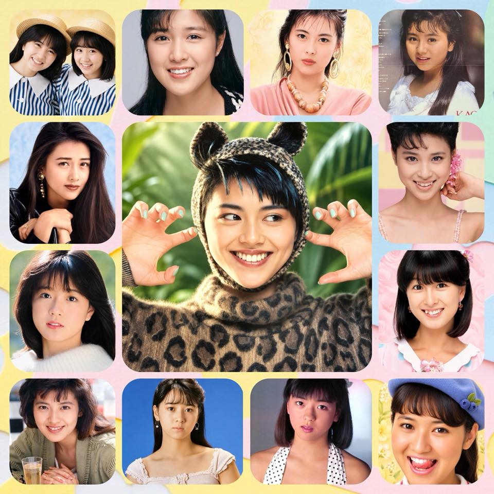 The Checkers -40th Anniversary - NHK Premium Blu-ray Box