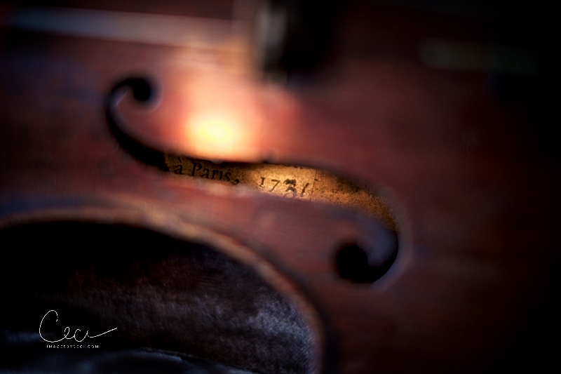 Focus Camera Club Moncton | As many of you know, I've been an ON1 Photo ...