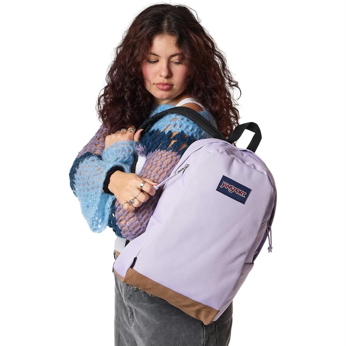 maxi cosi 360 pro car seat Maxi-Cosi Andi Rotating All-in-One Convertible Caspian Caviar Size:Peacock Slip Float 790 quality materials spinner Jansport Camo Jansport Backpack