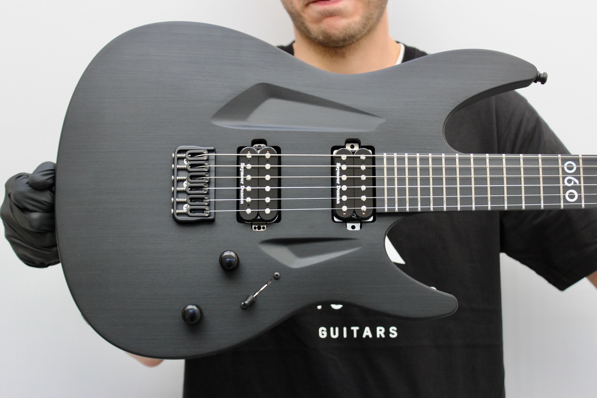 Aristides 060R Black! #aristides #060r